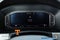 2023 Volkswagen Atlas SEL
