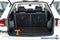 2023 Volkswagen Atlas SEL