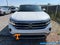 2023 Volkswagen Atlas SEL