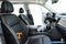 2023 Volkswagen Atlas SEL
