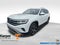 2023 Volkswagen Atlas SEL