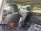2023 Volkswagen Atlas SEL