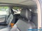 2023 Volkswagen Atlas SEL