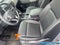 2023 Volkswagen Atlas SEL