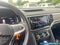 2023 Volkswagen Atlas SEL