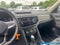 2023 Volkswagen Atlas SEL