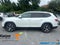 2023 Volkswagen Atlas SEL