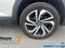 2023 Volkswagen Atlas SEL