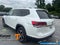 2023 Volkswagen Atlas SEL