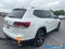 2023 Volkswagen Atlas SEL