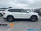 2023 Volkswagen Atlas SEL
