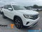 2023 Volkswagen Atlas SEL