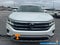 2023 Volkswagen Atlas SEL