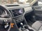 2018 Volkswagen Atlas Launch Edition