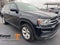 2018 Volkswagen Atlas Launch Edition