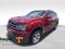 2018 Volkswagen Atlas 3.6L V6 SE