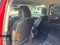 2018 Volkswagen Atlas 3.6L V6 SE