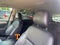 2018 Volkswagen Atlas 3.6L V6 SE