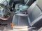 2018 Volkswagen Atlas 3.6L V6 SE