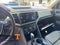2018 Volkswagen Atlas 3.6L V6 SE