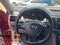 2018 Volkswagen Atlas 3.6L V6 SE