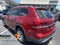 2018 Volkswagen Atlas 3.6L V6 SE