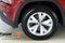 2018 Volkswagen Atlas 3.6L V6 SE