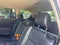 2018 Volkswagen Atlas 3.6L V6 SE