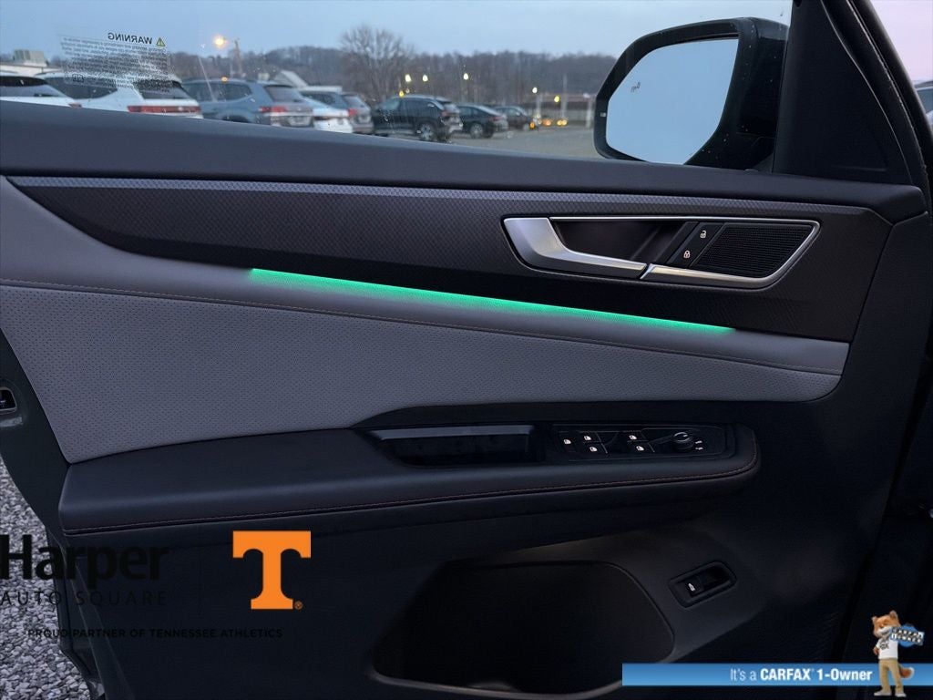 2024 Volkswagen Atlas 2.0T Peak Edition SE w/Technology