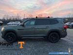 2024 Volkswagen Atlas 2.0T Peak Edition SE w/Technology