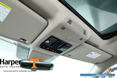 2024 Volkswagen Atlas 2.0T Peak Edition SE w/Technology