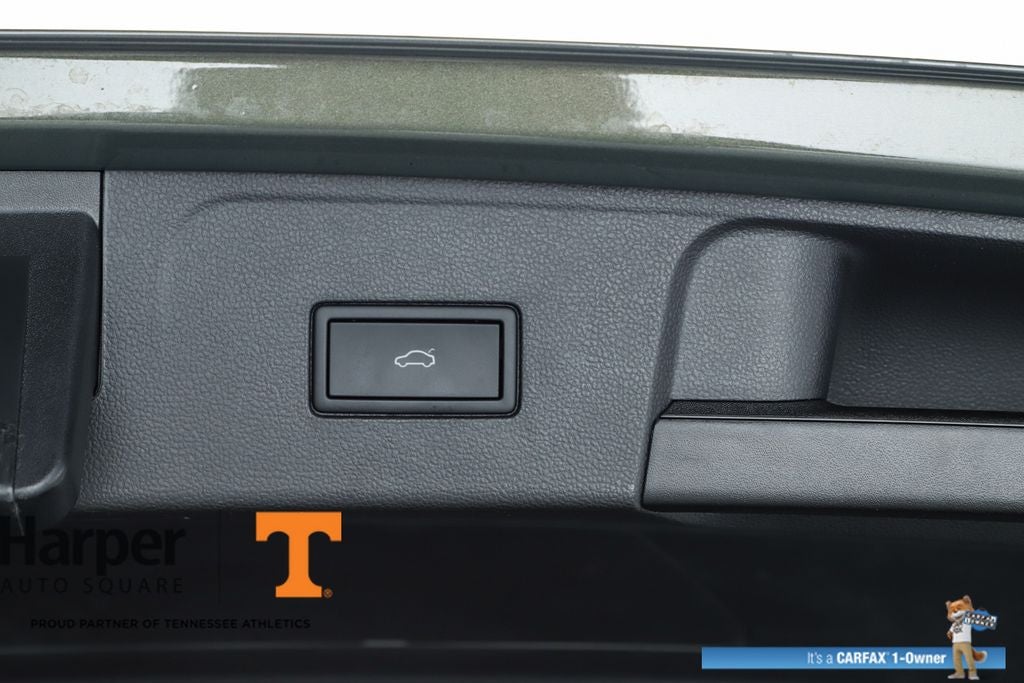 2024 Volkswagen Atlas 2.0T Peak Edition SE w/Technology