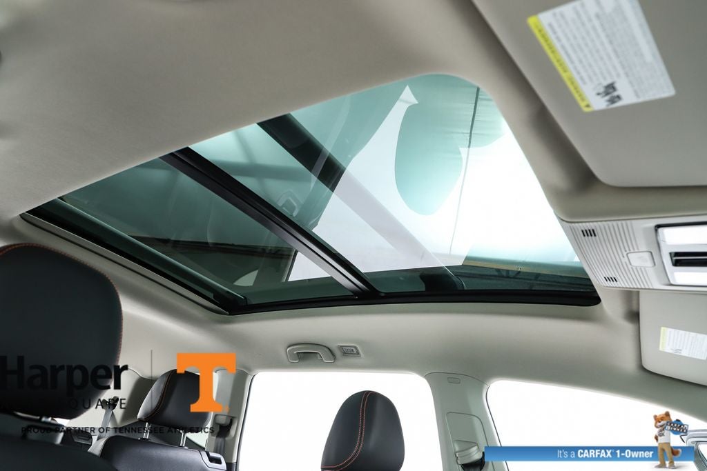 2024 Volkswagen Atlas 2.0T Peak Edition SE w/Technology