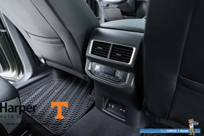 2024 Volkswagen Atlas 2.0T Peak Edition SE w/Technology