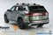 2024 Volkswagen Atlas 2.0T Peak Edition SE w/Technology