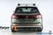 2024 Volkswagen Atlas 2.0T Peak Edition SE w/Technology