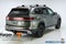 2024 Volkswagen Atlas 2.0T Peak Edition SE w/Technology