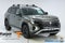 2024 Volkswagen Atlas 2.0T Peak Edition SE w/Technology