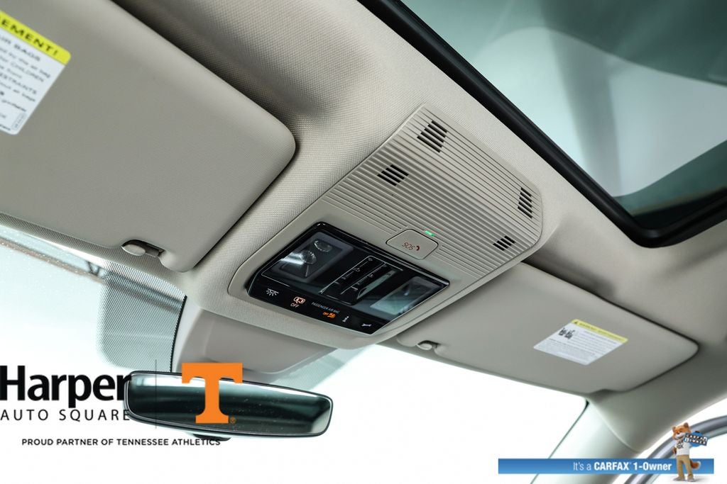 2024 Volkswagen Atlas 2.0T Peak Edition SE w/Technology