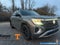 2024 Volkswagen Atlas 2.0T Peak Edition SE w/Technology