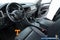 2018 Volkswagen Atlas 3.6L V6 SE
