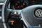 2018 Volkswagen Atlas 3.6L V6 SE
