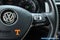 2018 Volkswagen Atlas 3.6L V6 SE