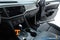 2018 Volkswagen Atlas 3.6L V6 SE