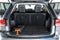 2018 Volkswagen Atlas 3.6L V6 SE