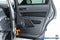 2018 Volkswagen Atlas 3.6L V6 SE