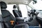 2018 Volkswagen Atlas 3.6L V6 SE