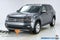 2018 Volkswagen Atlas 3.6L V6 SE