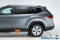 2018 Volkswagen Atlas 3.6L V6 SE
