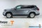 2018 Volkswagen Atlas 3.6L V6 SE